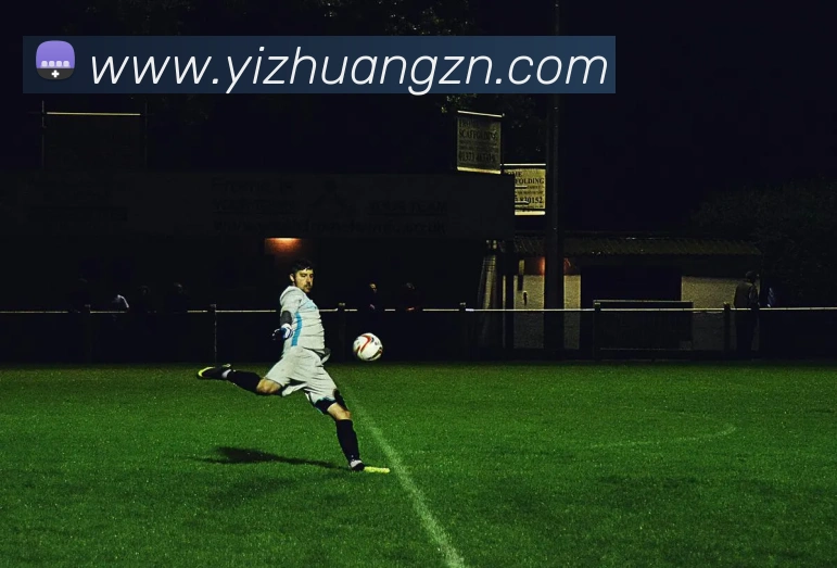 星空体育中国官方网站发展历程