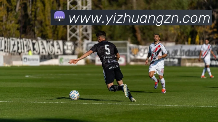 2024赛季中超360直播全攻略：免费观看渠道与赛程解析